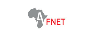 AFNET