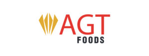 AGT
