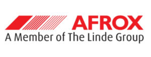 Afrox