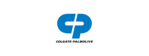 Colgate