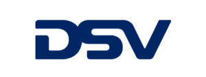 DSV