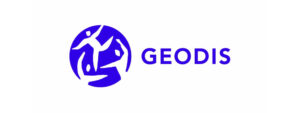 Geodis