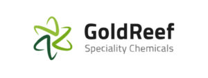 GoldReef