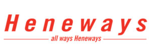 Heneways