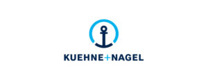 Kuehne Nagel