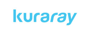 Kuraray