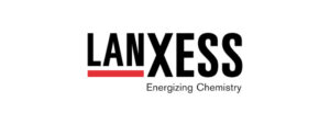 LANXESS