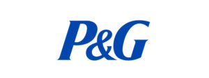 P&G
