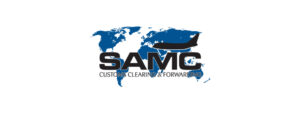SAMC