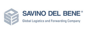 Savino