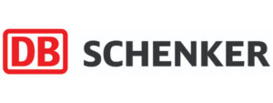 Schenker