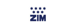 ZIM